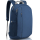 DELL EcoLoop Urban CP4523B 15 cali 460-BDLG - 1074538 - zdjęcie 2